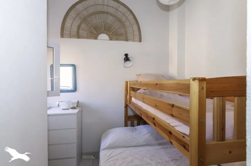 Maison à vendre, 31m², Frontignan