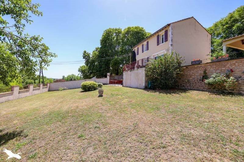 Maison à vendre, 132m², Mosnac