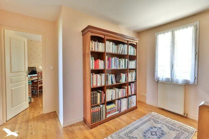 Maison à vendre, 132m², Mosnac