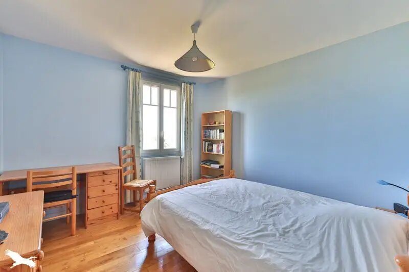 Maison à vendre, 132m², Mosnac