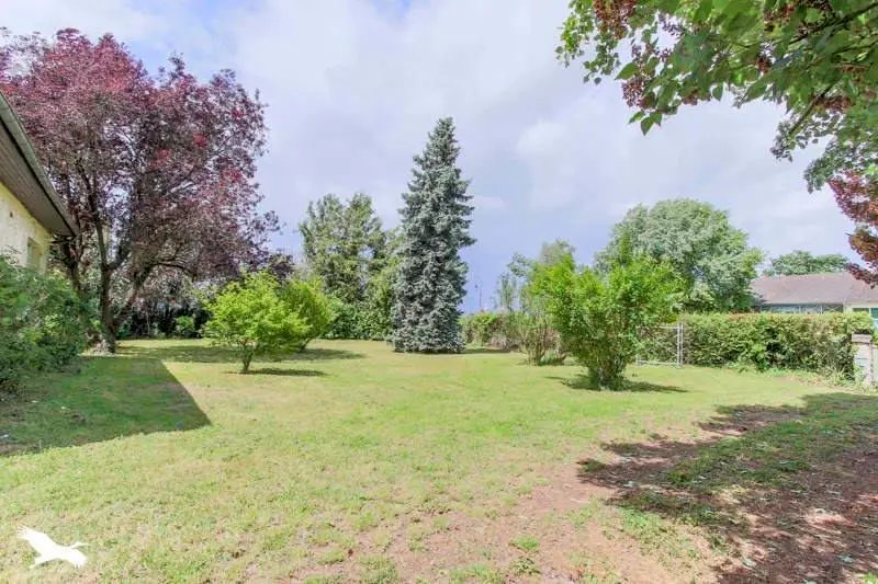 Maison à vendre, 121m², Marines