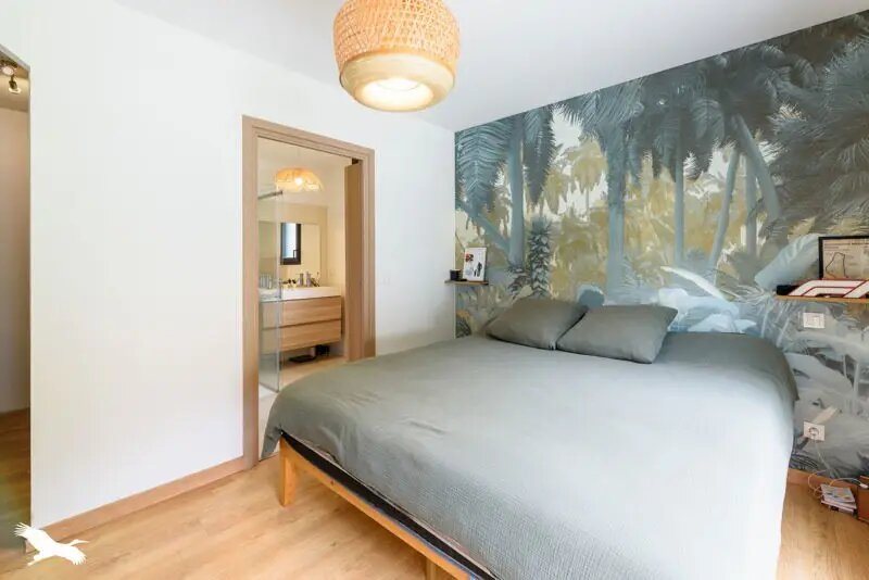 Maison à vendre, 166m², Tartas