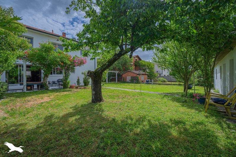 Maison à vendre, 191m², Toulouse