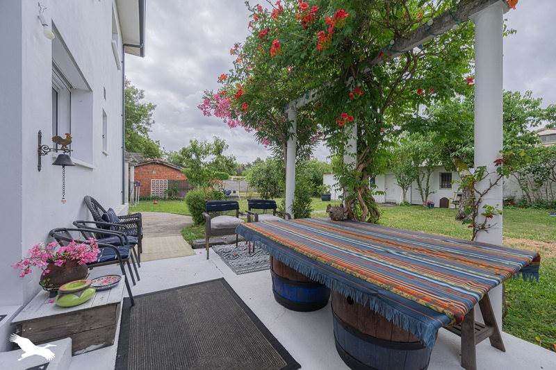 Maison à vendre, 191m², Toulouse