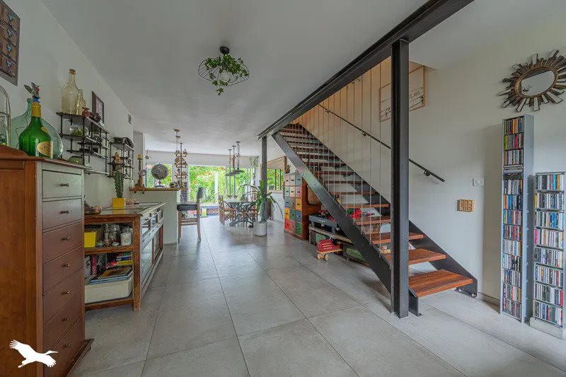 Maison à vendre, 191m², Toulouse