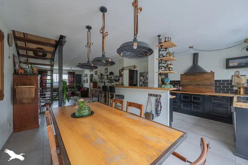 Maison à vendre, 191m², Toulouse