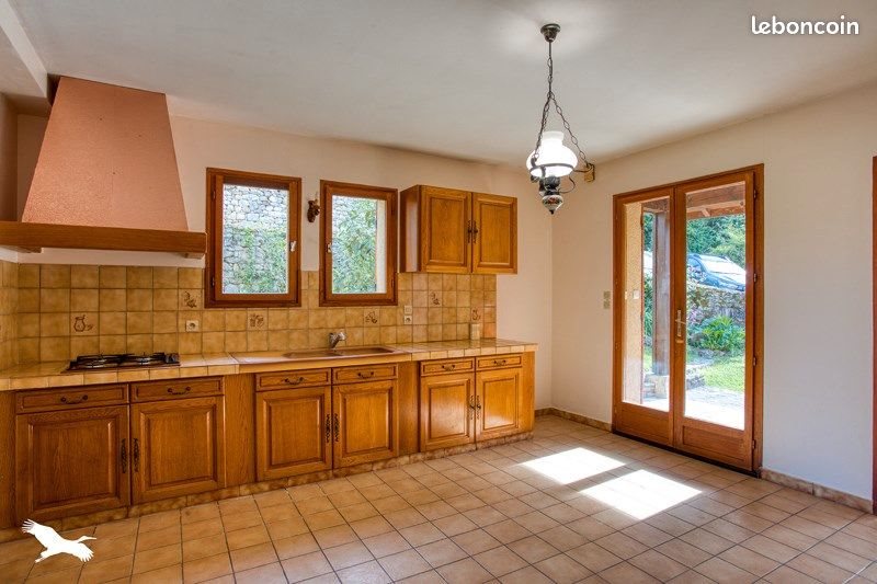 Maison à vendre, 104m², Castels