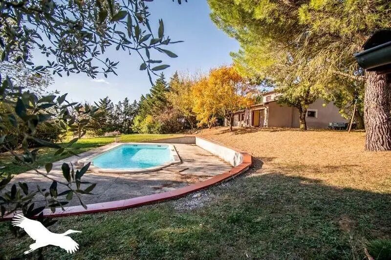 Maison à vendre, 140m², Villefranche-de-Lauragais