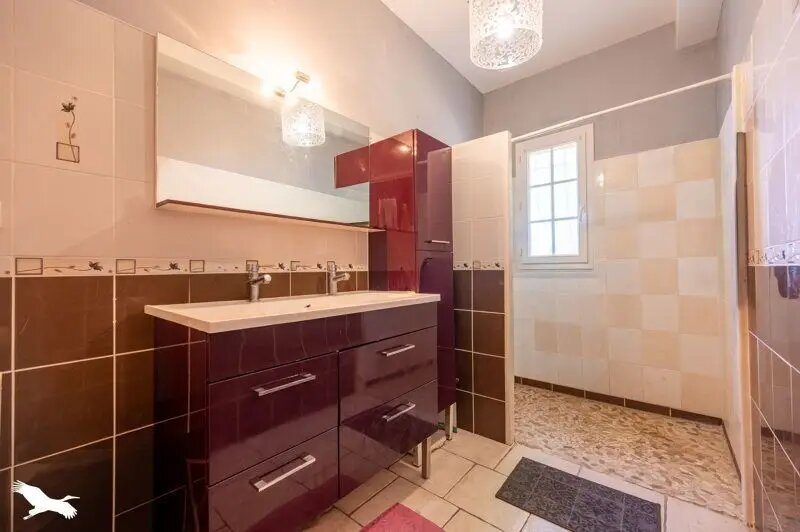 Maison à vendre, 166m², Vierzon