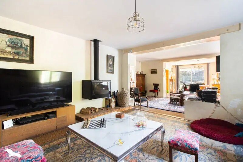 Maison à vendre, 274m², Habas