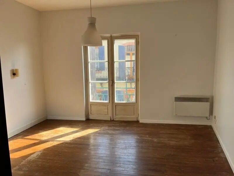 Maison à vendre, 68m², Eauze