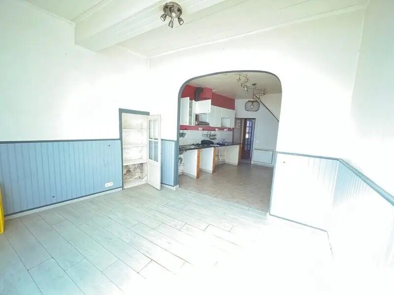 Maison à vendre, 68m², Eauze