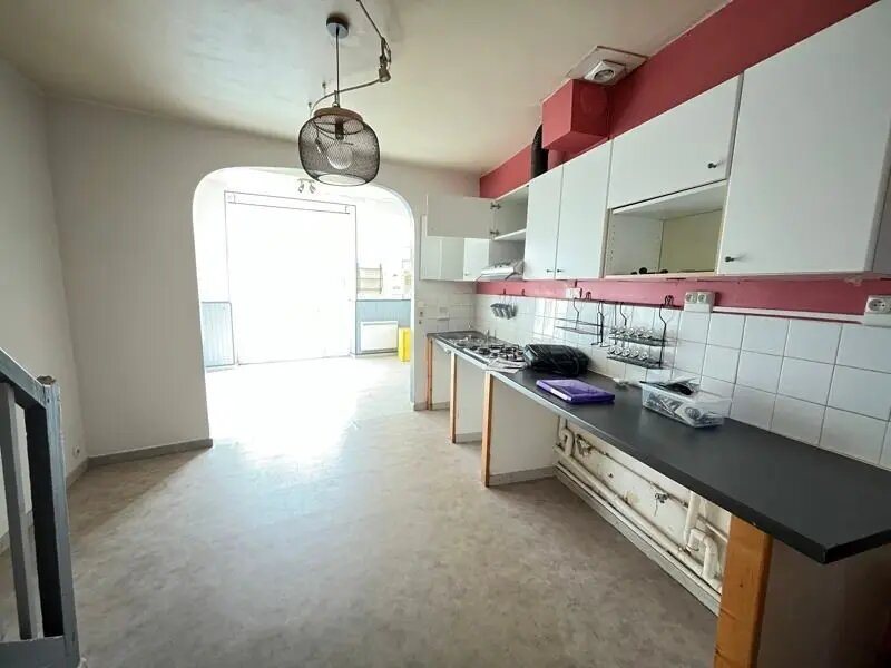 Maison à vendre, 68m², Eauze