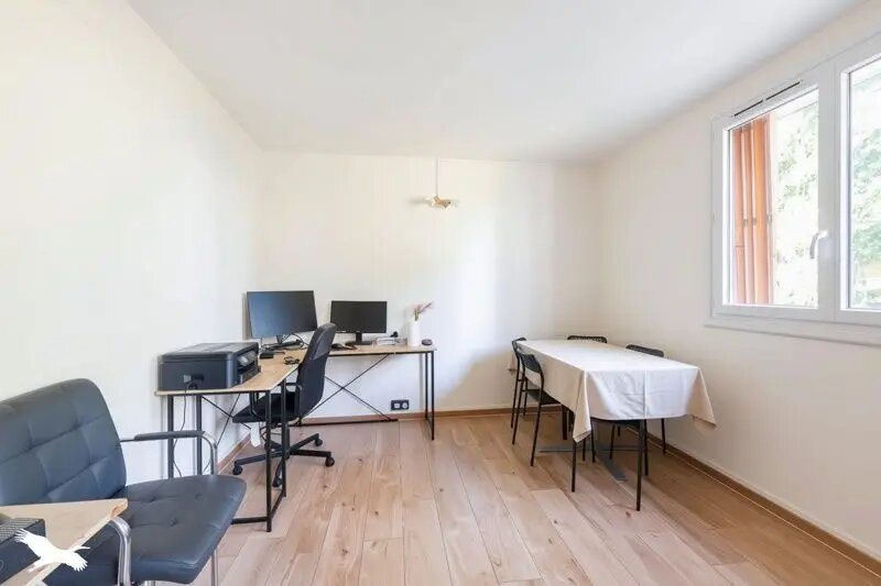 Appartement à vendre, 77m², Eaubonne