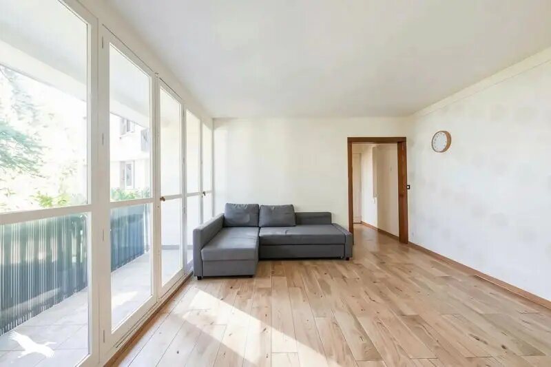 Appartement à vendre, 77m², Eaubonne