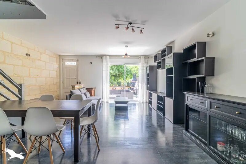 Maison à vendre, 107m², Bruges