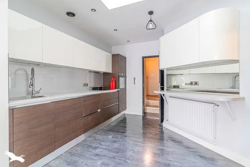 Maison à vendre, 107m², Bruges