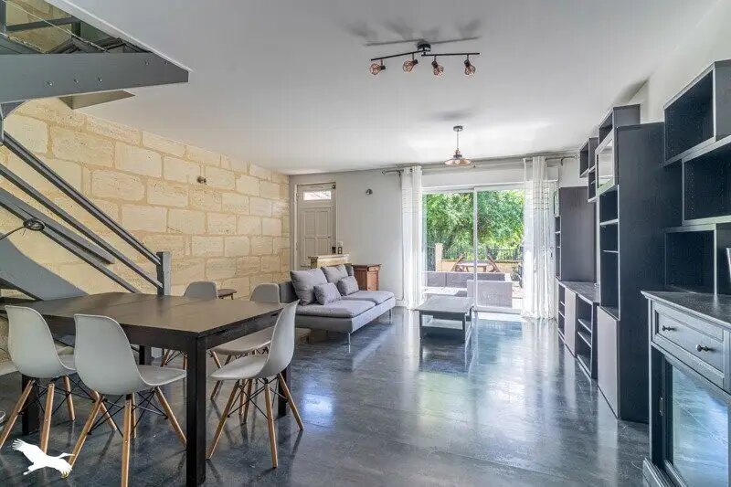 Maison à vendre, 107m², Bruges