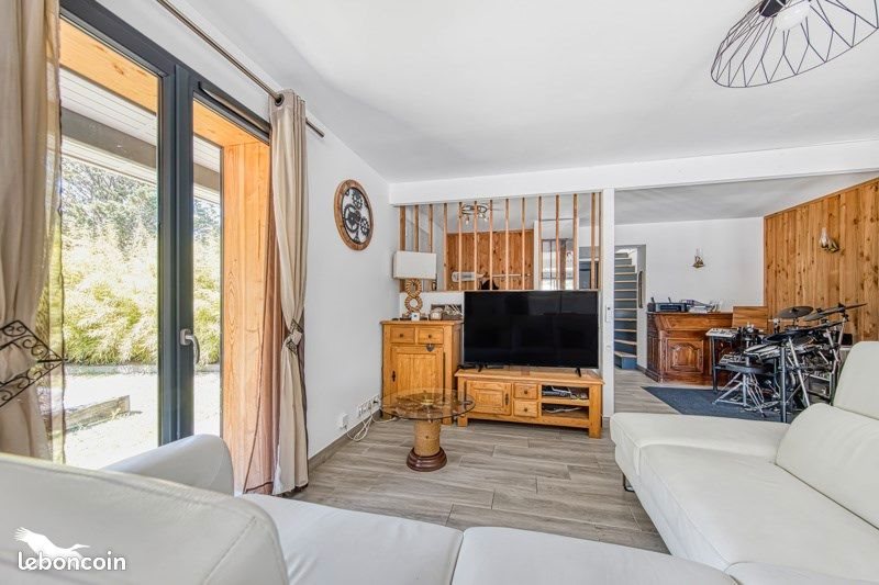 Maison à vendre, 105m², Lège-Cap-Ferret