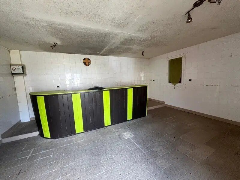 Maison à vendre, 104m², Laval-de-Cère