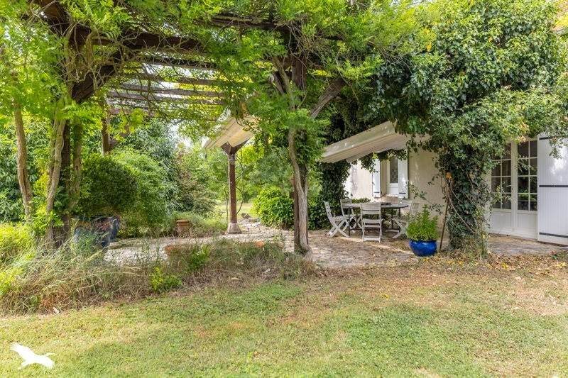 Maison à vendre, 158m², Coings