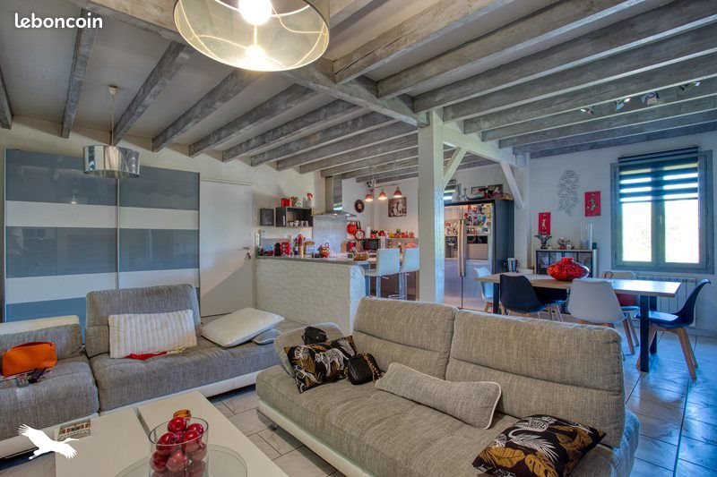 Maison à vendre, 145m², Le Bugue