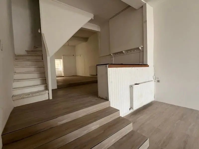 Maison à vendre, 137m², Condom