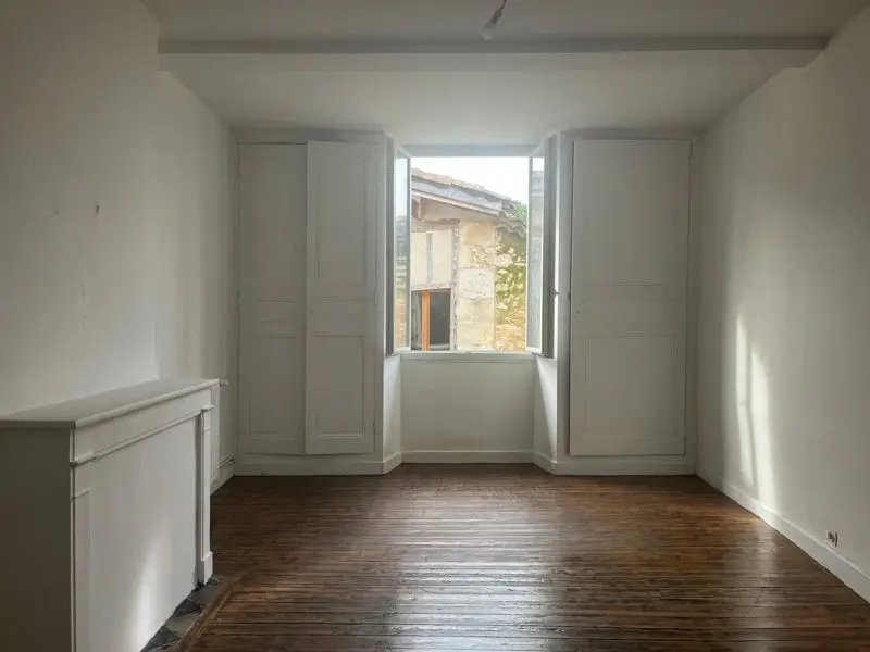 Maison à vendre, 137m², Condom