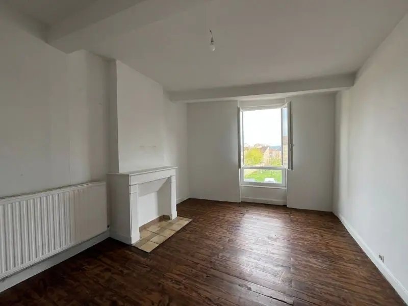 Maison à vendre, 137m², Condom