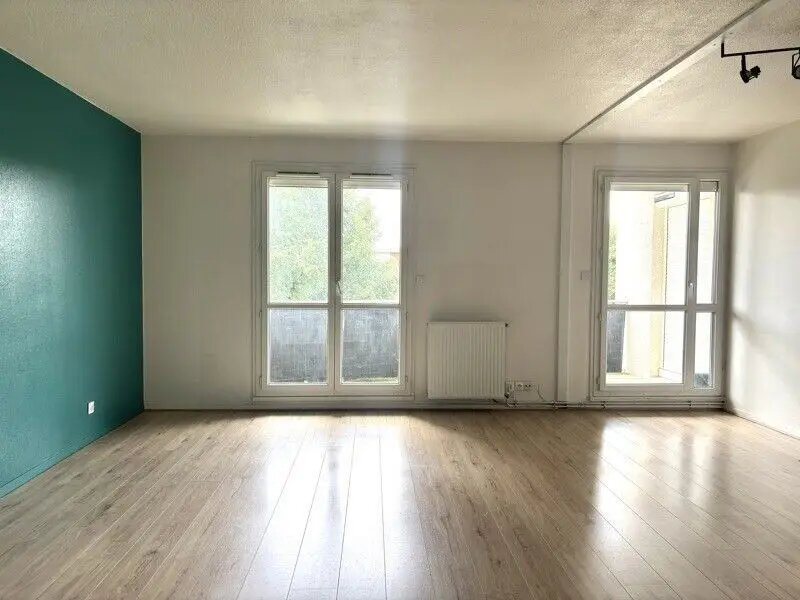 Appartement à vendre, 95m², Eysines