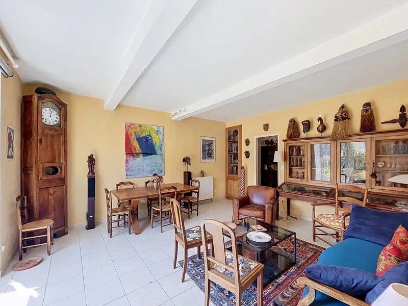 Maison à vendre, 125m², Pointis-de-Rivière