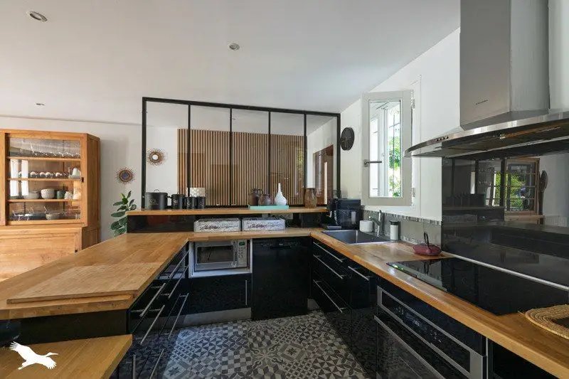 Maison à vendre, 144m², Auvers-sur-Oise