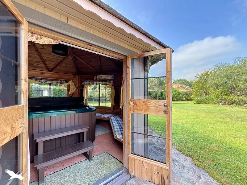 Maison à vendre, 156m², Azur