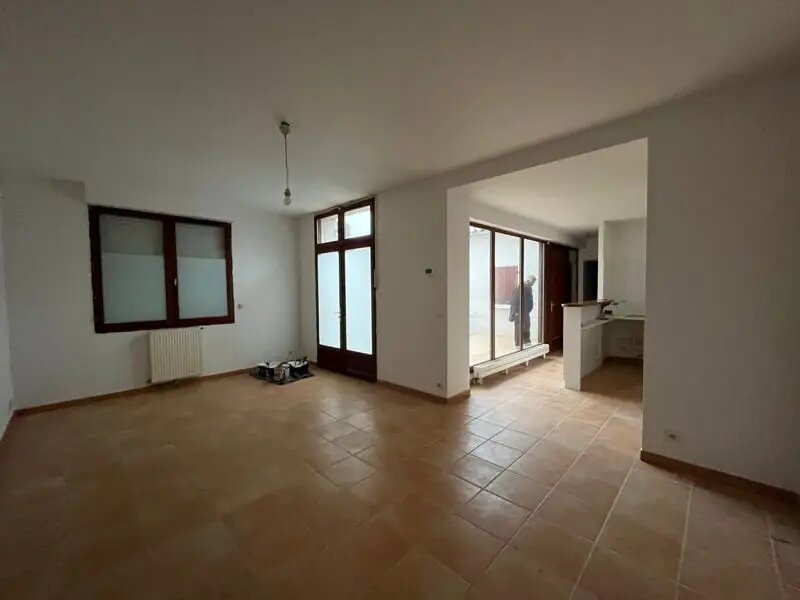 Appartement à vendre, 193m², Bergerac