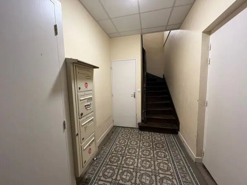 Appartement à vendre, 193m², Bergerac