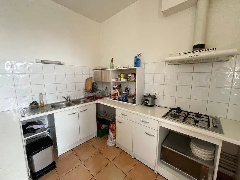 Appartement à vendre, 193m², Bergerac