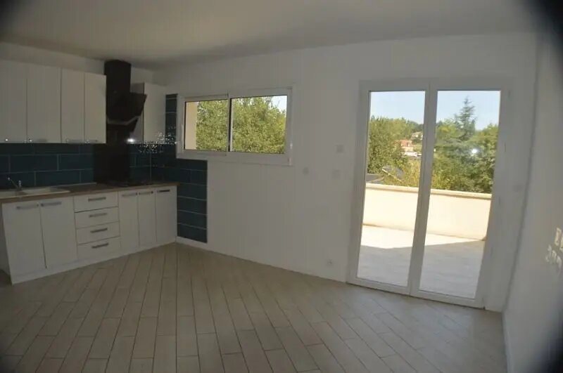 Maison à vendre, 147m², Gourdon