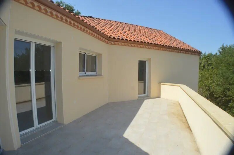 Maison à vendre, 147m², Gourdon