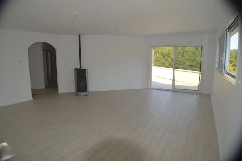 Maison à vendre, 147m², Gourdon