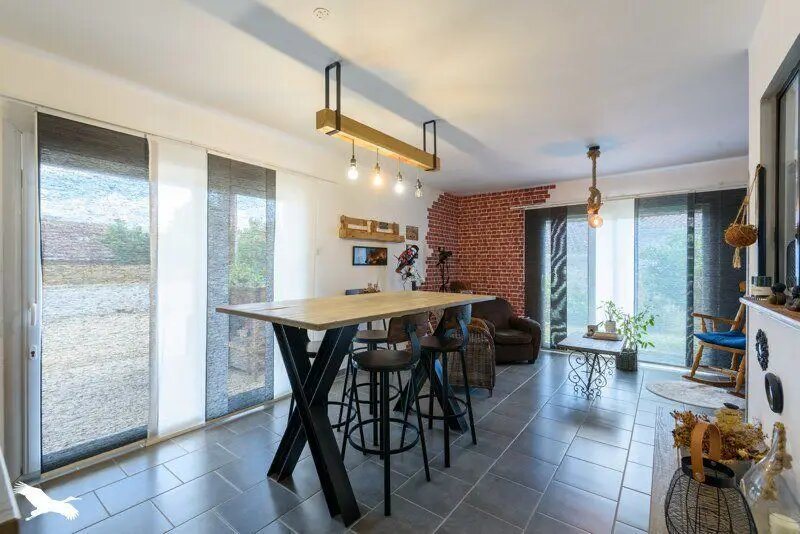 Maison à vendre, 100m², Meilhan