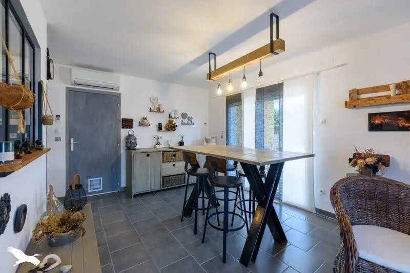 Maison à vendre, 100m², Meilhan
