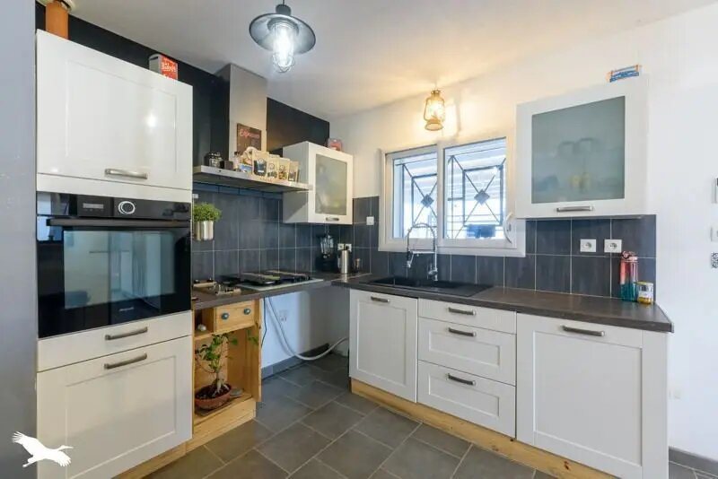 Maison à vendre, 100m², Meilhan