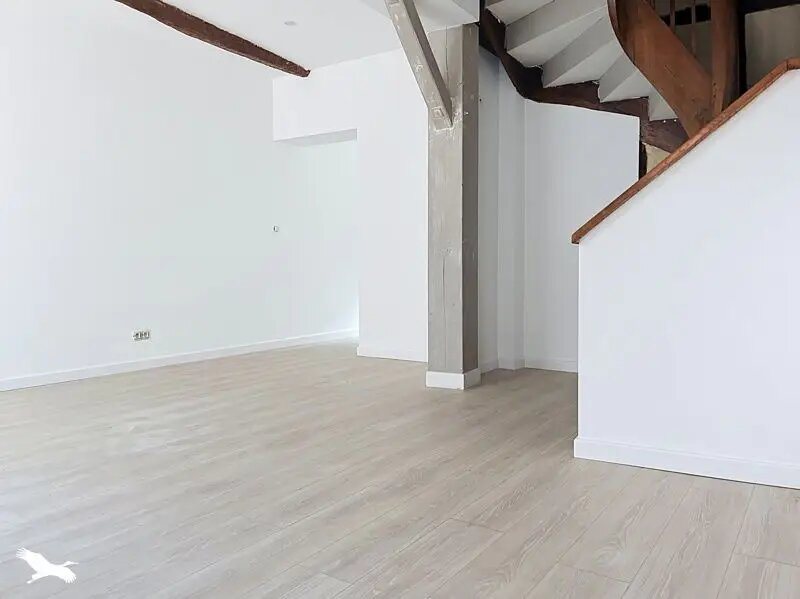 Maison à vendre, 65m², Graulhet