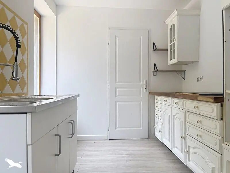 Maison à vendre, 65m², Graulhet