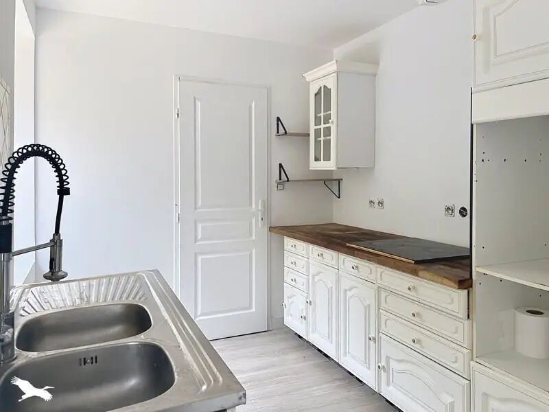 Maison à vendre, 65m², Graulhet