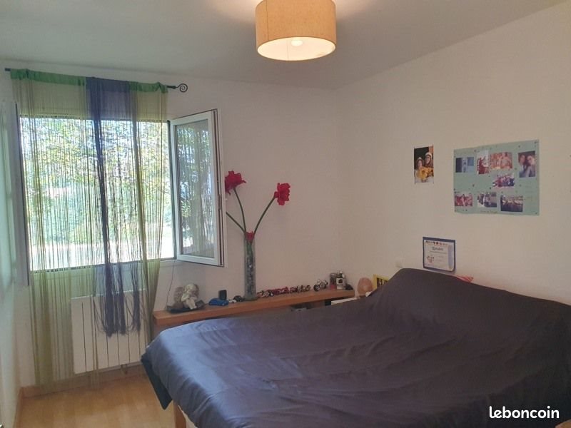 Maison à vendre, 150m², Biran