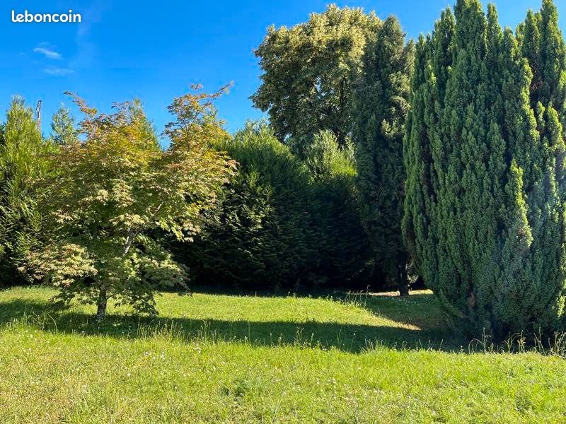 Maison à vendre, 85m², Uzerche