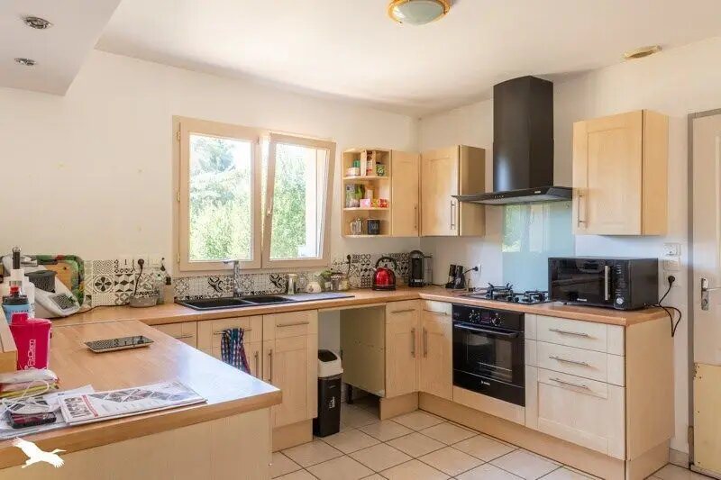 Maison à vendre, 85m², Uzerche