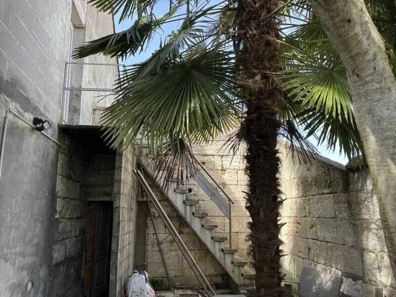 Appartement à louer, 28m², Ruelle-sur-Touvre