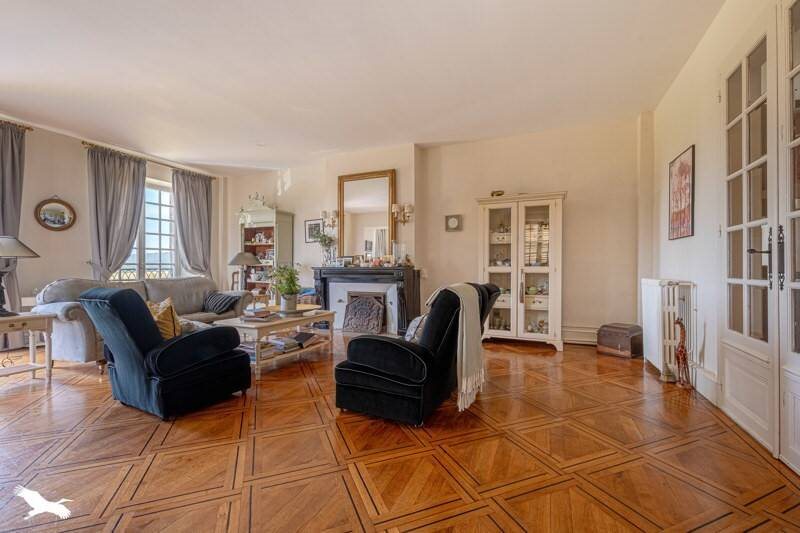 Maison à vendre, 430m², Chamboret